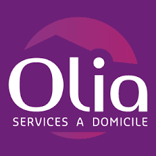 Logo Olia